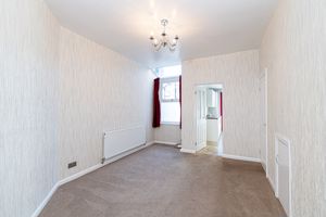 Dining Room- click for photo gallery